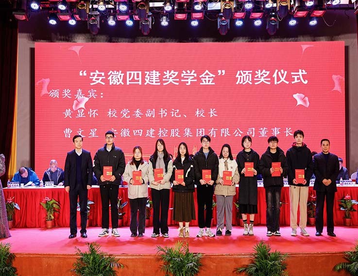 改后10.jpg