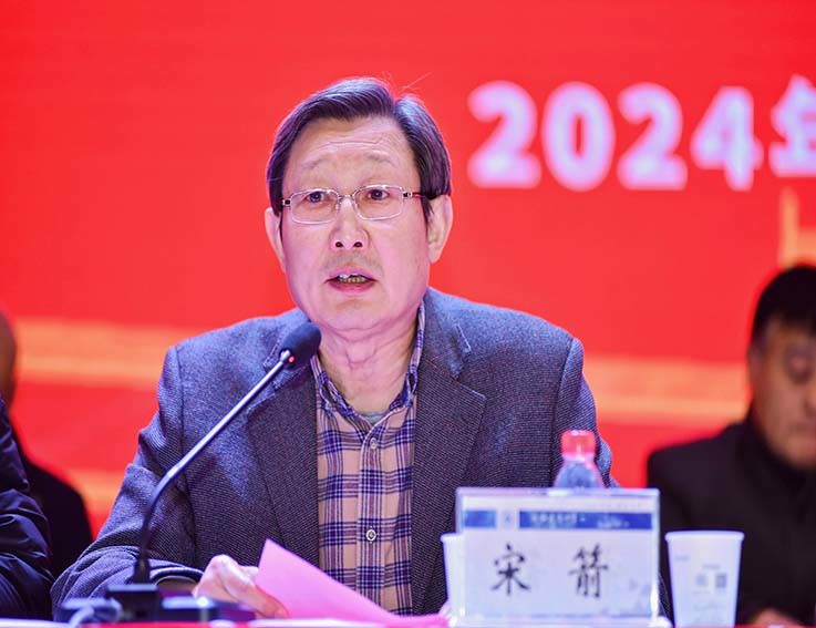 改后5.jpg