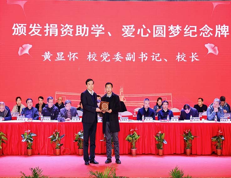 改后17.jpg