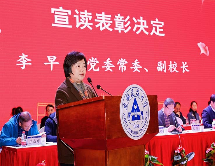 改后4.jpg